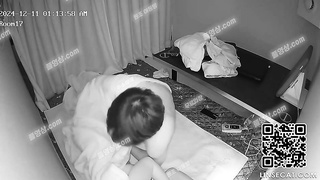6140 숙식에 섹스까지 직원 복지 지리는 보드게임방 IPCAM 사장과 알바 1 Korea 텔레 UUB892