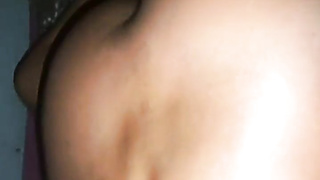 Tamil Bold Actress Reshma Torrid Blowage & Oily Taut Vagina Romped Internal ejaculation by Director