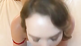 Mia Malkova Porno Humping Onlyfans Leaked Flick
