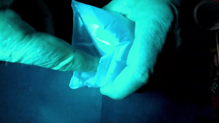 The Bag-Muff - How to make a plaything snatch - finest and easiest diy cunt