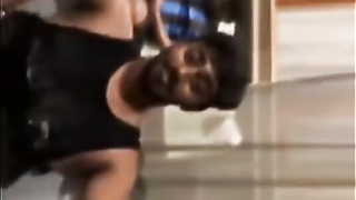 Jaw-dropping Desi Wifey Dt And Poking Gonzo Mms Fresh Vid - Viral Mms HARDCORE