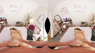 Tutoring Sesh With Your Buddy's Daughter-in-law, Penelope Kay, Turns Ultra-kinky Real Prompt - Juliana Grandi