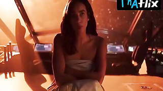 Hannah John-kamen Wondrous Sequence in Killjoys