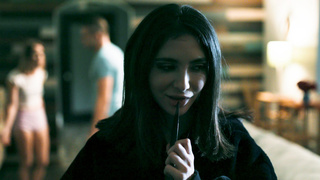 Youd nicer munch my snatch while I ravage