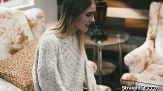 Youd nicer munch my snatch while I ravage