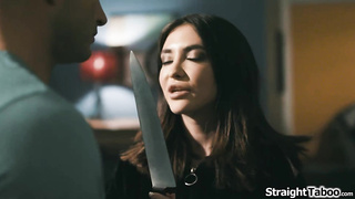 Youd nicer munch my snatch while I ravage