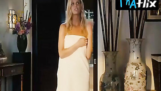Brooklyn Decker Magnificent Gig in Just Go With It