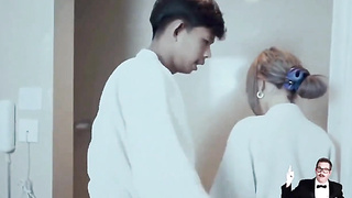 Calon Model Harus Mau Di Entot Dulu Utter Https://s.license/jajanpskmichat