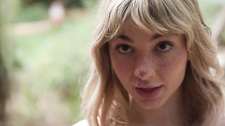 FRESH SENSATIONS - Unloading Compilation #two (Featuring Payton Preslee & Autumn Falls)
