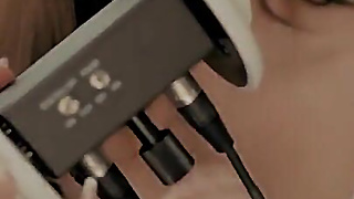Puffin ASMR Jerk Off Instructions Vid Leaked