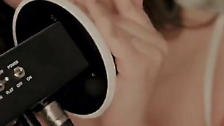 Puffin ASMR Jerk Off Instructions Vid Leaked