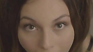 Puffin ASMR Faux-cock Oral job Movie Leaked