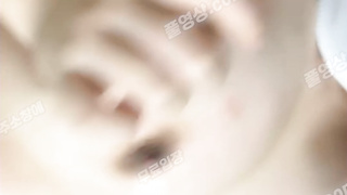 6145 백사 페이스캐스트 얼공 라이브 자위 셀프 시오후키 three Korea 텔레 UUB892
