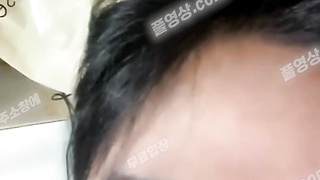 6145 백사 페이스캐스트 얼공 라이브 자위 셀프 시오후키 three Korea 텔레 UUB892