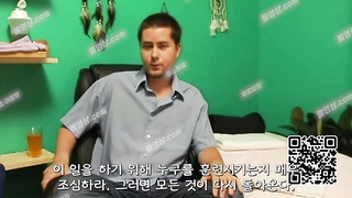 6149 (번역 추가)핑두에 핑보 개이쁜 여자 대상으로 오르가즘 시오후키 강의 1 Korea 텔레 UUB892