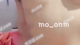 6150 보지가 참 이쁜 mo onm 1 Korea 텔레 UUB892