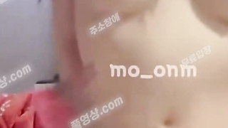 6150 보지가 참 이쁜 mo onm 1 Korea 텔레 UUB892