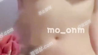 6150 보지가 참 이쁜 mo onm 1 Korea 텔레 UUB892