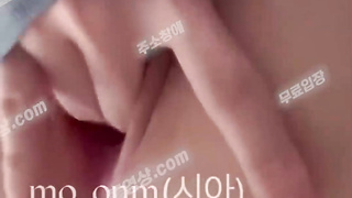 6150 보지가 참 이쁜 mo onm 1 Korea 텔레 UUB892