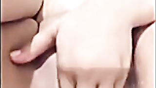 Live Tante Tobrut Indo Sange Cantik Parah Join Telegram: Ice Mochi Real