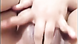 Live Tante Tobrut Indo Sange Cantik Parah Join Telegram: Ice Mochi Real