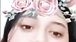 Live Tante Tobrut Indo Sange Cantik Parah Join Telegram: Ice Mochi Real