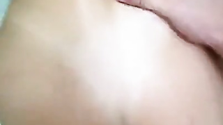 Utahjaz Bare Douche Plowing Vid Leaked