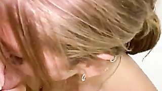 Utahjaz Bare Douche Plowing Vid Leaked