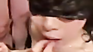 Teenager Chinese Popshot