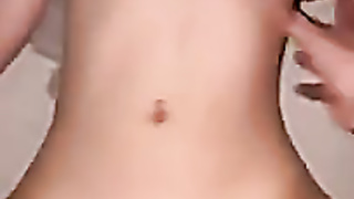 Yang Lagi Viral 24 Pebruari 2026 Https://s.license/jajanpskmichat