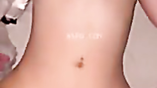 Yang Lagi Viral 24 Pebruari 2026 Https://s.license/jajanpskmichat