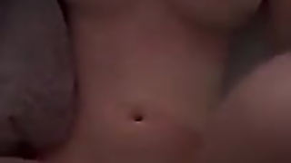 Yang Lagi Viral 24 Pebruari 2026 Https://s.license/jajanpskmichat