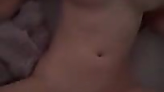 Yang Lagi Viral 24 Pebruari 2026 Https://s.license/jajanpskmichat