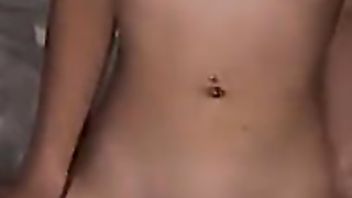 Yang Lagi Viral 24 Pebruari 2026 Https://s.license/jajanpskmichat