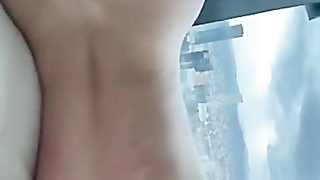 Utahjaz Naked Motel Apartment Hook-up Gauze Flick Leaked