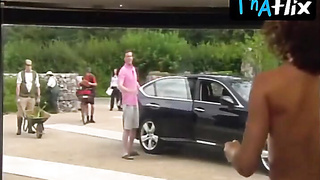 April Pearson Stellar Vignette in Skins