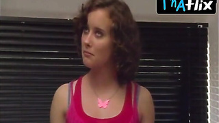 April Pearson Stellar Vignette in Skins