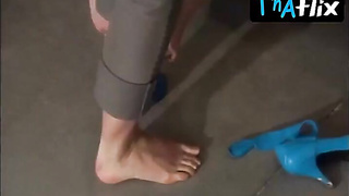 April Pearson Stellar Vignette in Skins