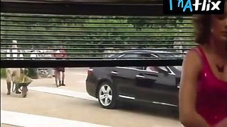 April Pearson Stellar Vignette in Skins