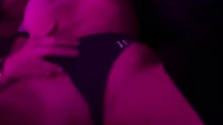 Utahjaz Porno Blowage Hook-up Gauze PPV Vid Leaked