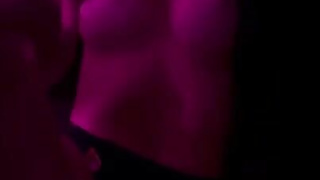 Utahjaz Porno Blowage Hook-up Gauze PPV Vid Leaked