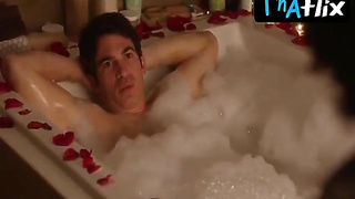 Mindy Kaling Beautiful Vignette in The Mindy Project