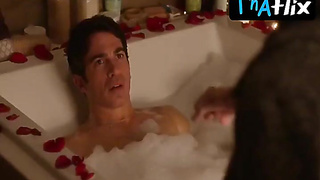 Mindy Kaling Beautiful Vignette in The Mindy Project