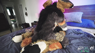 TOTAL MOVIE PULL OUT We invited him out, we rode his skimpy t.. by anejo_hardcore_kaii from OnlyFans - Coomer