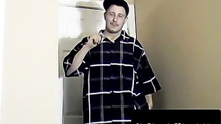 Mature batty men deepthroat young Americansâ bones in four-way lust