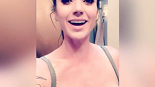 Getting prepped with me vid trio by rulpserqueen from OnlyFans - Coomer