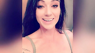 Getting prepped with me vid trio by rulpserqueen from OnlyFans - Coomer