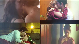 Tamannah Bhatia Lust Stories MrSkinIndia NudeBollywood Filmy Desire