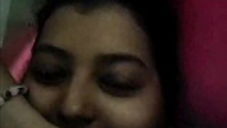 Huge naughty indian woman liking spear onanism on web cam
