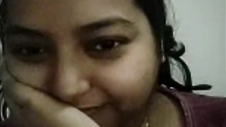 Huge naughty indian woman liking spear onanism on web cam